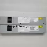 For IBM X3250M5 Server Power Supply 39Y7228 69Y5906 69Y5938 460W
