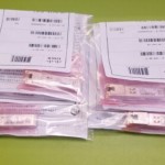 *New Sealed* Cisco SFP-GE-T 1000BASE-T SFP Transceiver RJ-45 Connector