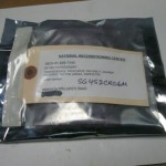 HP ProCurve J4834A 100/1000-T Gigabit Ethernet Transceiver