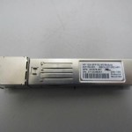 Genuine HP 1Gb SFP RJ-45 Transceiver 453156-001