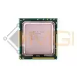 INTEL XEON SLBWZ 6C 2.4GHz 12MB CACHE // E5645 // SLBWZ // FREE SHIPPING