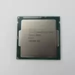 Intel Xeon E3-1271 v3 SR1R3 3.6GHz Quad Core LGA 1150 CPU Processor