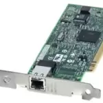 INTEL PRO/1000 MT SERVER ADAPTER C48637-004 PCI-X