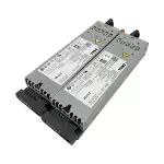 LOT OF 2 Dell PowerEdge D717P-S0 DPS-764AB 0RN422 717W Switching Power Supply