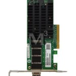 Intel EXPX9501AFXLR 10Gbe FX LR Fiber Server Adapter