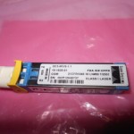 Genuine Cisco SFP Optical Transceiver Module OC3-IR1/S-1.1 10-1828-01