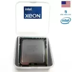 Intel Xeon X5672 SLBYK @ 3.2GHz Quad Core LGA 1366 Server CPU *Tested