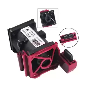 792854-001 873580-001 873799-001 875283-001 Cooling Fan For HP DL360 DL360p G10