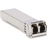 Tripp Lite Cisco-Compatible SFP-25G-SR-S SFP28 Transceiver - 25GBase-SR,
