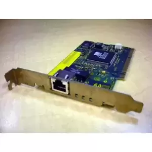 Dell 2248U 10/100 3Com 3C980C PCI Ethernet Adapter