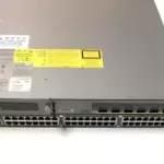 N9K-C9396TX CISCO NEXUS 9396TX 48P 1/10G SFP+ 12P 40G QSFP SWITCH V01
