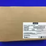 NOB 00MN990  LENOVO/Mellanox CONNECTX-4 LX ML2 1X25GBE SFP28 ADAPTER 00MN993