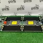 New Genuine Dell PowerEdge M620 Motherboard Blade Server System Board 0J7TPY