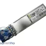 GENUINE CISCO GLC-LH-SMD - 1000BASE-LX/LH MMF/SMF 1310nm DOM - LIFETIME WARRANTY