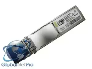 GENUINE CISCO GLC-LH-SMD - 1000BASE-LX/LH MMF/SMF 1310nm DOM - LIFETIME WARRANTY