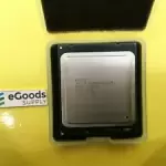 SR0KQ INTEL XEON E5-2650 2.0GHZ 25M 8CORES 95W 20M Processor