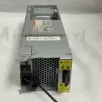 IBM 00AR037, 85Y6072 764 WATT POWER SUPPLY FOR V7000, no battery sub for 85Y5847