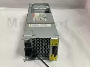 IBM 00AR037, 85Y6072 764 WATT POWER SUPPLY FOR V7000, no battery sub for 85Y5847