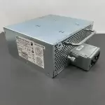Astec AA23160 Cisco System Power Supply 341-0090-02