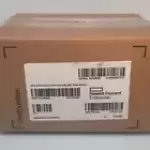 NEW HP 872738-001 1.8TB 10K RPM SAS 12Gb/s SFF HDD Hard Drive