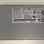 IBM 94Y8112 550 Watt Hot Swap Power Supply X3550 M4 94Y8101 7001676-J002