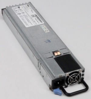 Genuine Dell PowerEdge 1850 Server 550W PS-2521-1D Power Supply G3522 0G3522 L-G