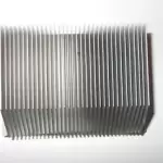 Supermicro Server Cooling Heatsink- P4SGR