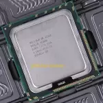 Original Intel Xeon W3580 3.33 GHz Quad-Core (BX80601W3580) Processor CPU