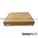 Cisco CBS250-48PP-4G 48 Port GE Smart Switch New Sealed