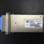 DWDM-X2-38.19-CISCO GENUINE