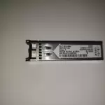 Cisco GLC-SX-MM Transceiver Module