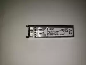 Cisco GLC-SX-MM Transceiver Module