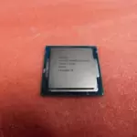 INTEL XEON E3-1220V3 -- SR154 3.10GHz