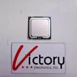 Used Intel Xeon 3065 (SLAA9) 2-Core CPU Processor | 2.33 GHz / 4 MB / 1333 MHz