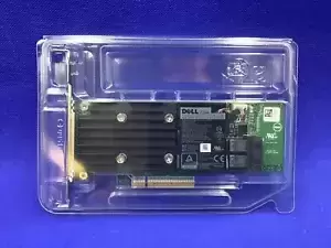 1M71J Dell PERC H740P 8Gb PCI-E RAID Controller 01M71J