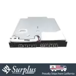 HP Virtual Connect 24 Port 8Gb Fibre Channel Module for BladeSystem C-Class S