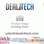 HP HSTNSPL30 643956-201 643933-001 1200W Power Supply (BLU)