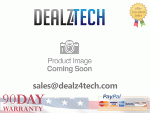 HP HSTNSPL30 643956-201 643933-001 1200W Power Supply (BLU)