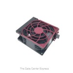 HPE FAN MODULE FOR ML350 G10 SERVER 867626-001 879814-001 879151-001 NEW BULK