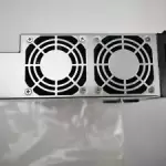 DPS-1400EB A 54Y8978 1400W for Lenovo workstation P920 server power supply