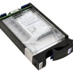 EMC 005050922 300GB 15K SAS 3.5" Hard Drive