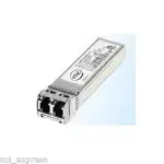 *NEW* Supermicro AOC-E10GSFPSR 10Gb Ethernet SFP+ Transceiver **FULL WARRANTY***