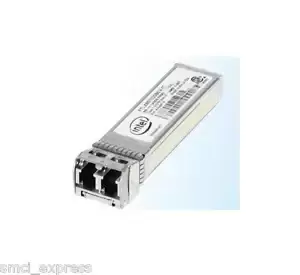 *NEW* Supermicro AOC-E10GSFPSR 10Gb Ethernet SFP+ Transceiver **FULL WARRANTY***