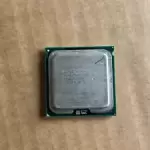 Intel Xeon E5345 Quad-Core 2.33GHz 1333MHz 8MB Cache Socket 771 Processor SLAC5
