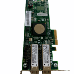 Emulex Fujitsu Server Card FC1110406-01 Rev C