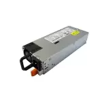 IBM 00YJ904 00YJ834 750W 80 Plus Platinum Server Power Supply