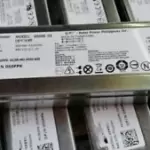 For DELL A500E-SO 60FPK R410 server power supply