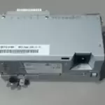 IBM 4846-545/565 POWER SUPPLIES 42V3682