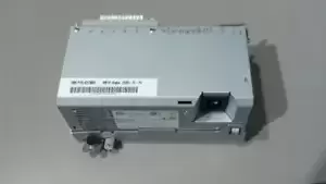 IBM 4846-545/565 POWER SUPPLIES 42V3682