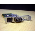IBM 1825-82XX Ethernet Adapter 10GB 2-Port IVE/HEA FC